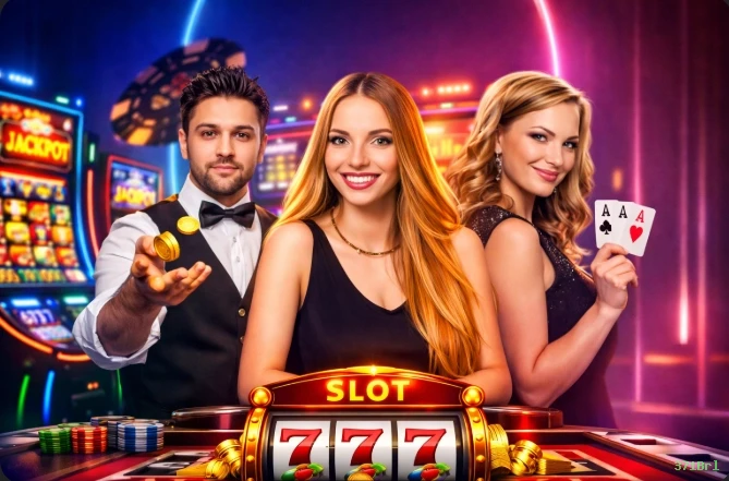 371Brl: Análises que Levam Seu Jogo a Outro Nível