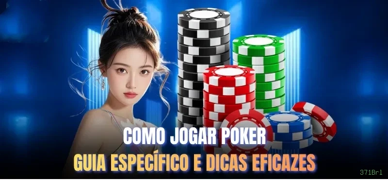 371Brl: Análises que Levam Seu Jogo a Outro Nível