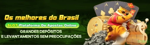 371Brl: Os Melhores Recursos da Seção Arcade Que Você Precisa Conhecer