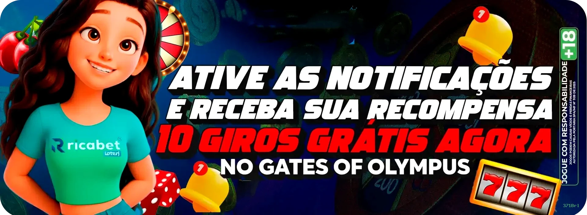 371Brl: Descubra a Seção Console e Seus Recursos Imperdíveis