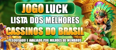 371Brl: Aventura em Cada Lance com Jogos de Tabuleiro Online