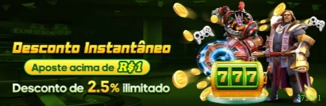 371Brl Offline: Diversão Garantida Sem Precisar de Internet!