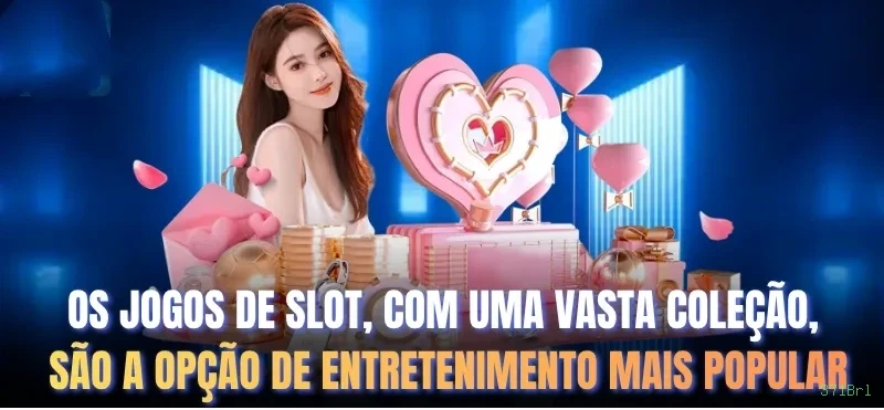 371Brl: Análises que Levam Seu Jogo a Outro Nível